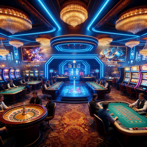 bd999 কাস্টমার সাপোর্ট: দ্রুত ও নির্ভরযোগ্য সহায়তা