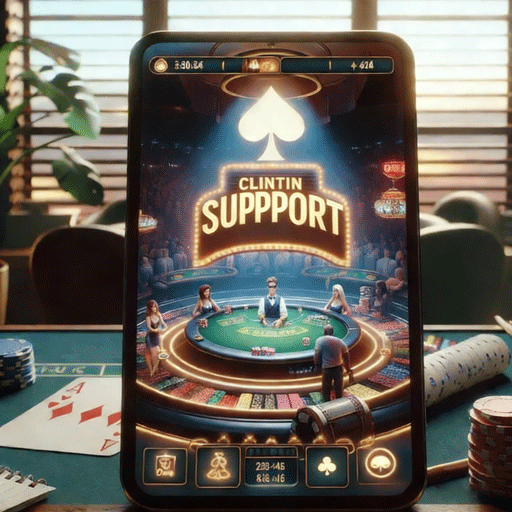 bd999 জ্যাকপট সেকশন: বড় পুরস্কার ও উত্তেজনাপূর্ণ সুযোগ